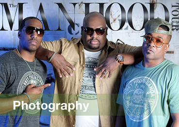 Renee Morgan Photography